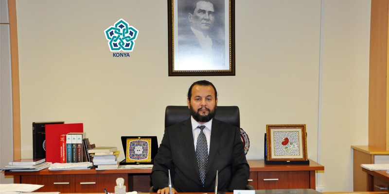 Prof-Dr-Mehmet-Akgül