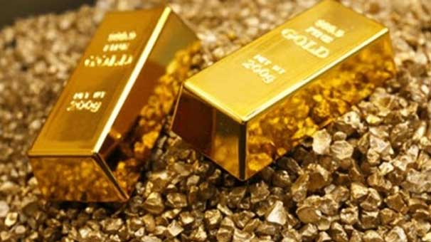 Altın Fiyatları Düştü Ama Yakında Yükselecek