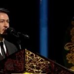 BÜNYAMİN AKDAĞ, MUHAMMED CON VE AHMET KUZUİLE AYNI SAHNEYİ PAYLAŞTI: MUSTAFA AVNİ ÇELİK FARKYARATTI