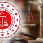 12. YARGI PAKETİ MECLİSE SUNULDU MU?