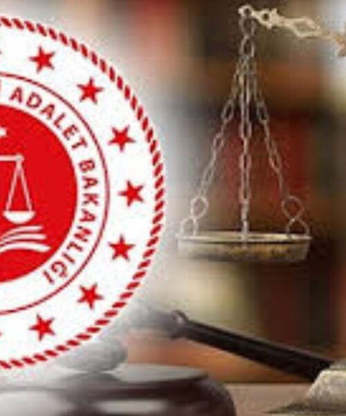 12. YARGI PAKETİ MECLİSE SUNULDU MU?