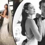 DEDEKTİF DOSYASI ARALANIYOR! DUA LIPA’NIN EŞİ CALLUM TURNER’IN VANESSA KIRBY’YE YAŞATTIĞI İHANETİN PERDE ARKASI!