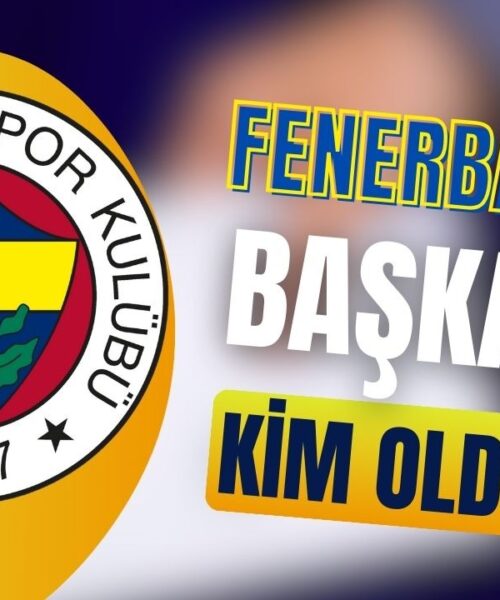 GİZLİ KAMERA VE BÖCEK ARAMA OPERASYONU FENERBAHÇE’Yİ SALLADI: AZİZ YILDIRIM’IN ZAFERİ