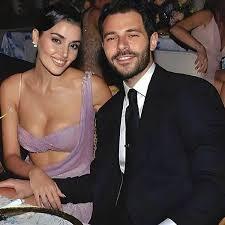 ÖZEL DEDEKTİF DOSYASI YENİDEN AÇILDI! HANDE HAKAN'I UNUTAMIYOR!