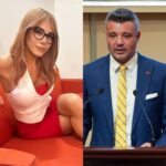ELA RÜMEYSA, SADETTİN SARAN’I YALNIZ BIRAKMIYOR! RÜMEYSA’DAN DEDEKTİFLİK HAMLESİ!