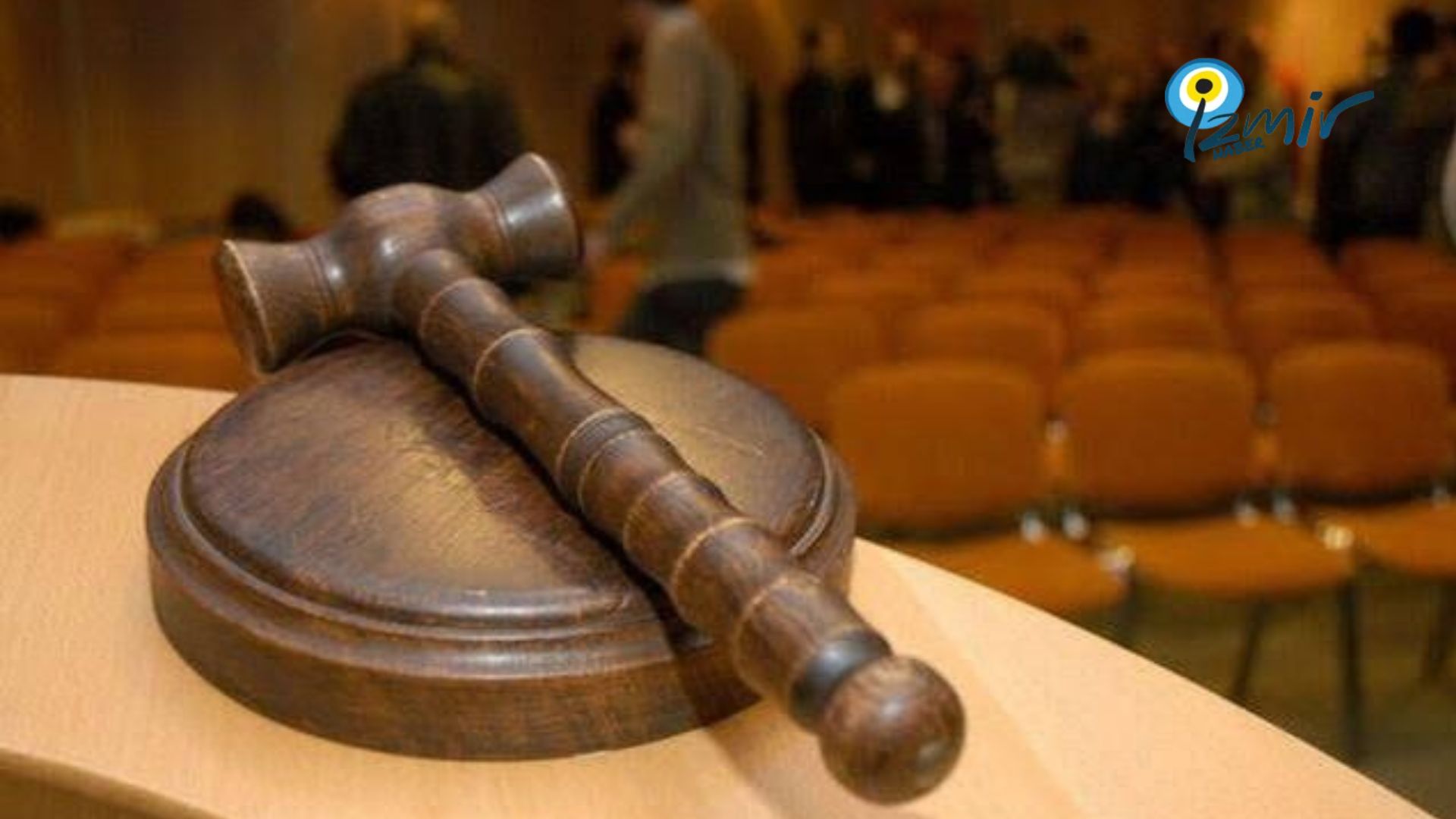 Nafaka Düzenlemesi 2026: Süresiz Nafaka Kalkıyor mu?